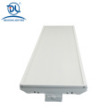 For USA Market Suspended Dimmable Light LED Linear High Bay 200W